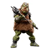Figurki dla dzieci - Figurka Star Wars Epizod Vi Black Series - Gamorrean Guard (40Th Anniversary) - miniaturka - grafika 1