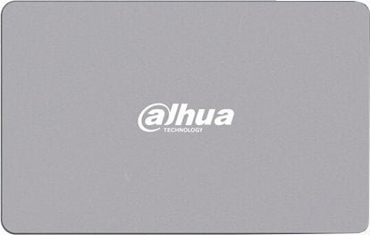 Dahua Technology USB3 1TB EXT. 2.5