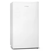 Lodówki - Lodówka HYUNDAI RSD086GW8AE - miniaturka - grafika 1