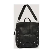 Torebki damskie - Desigual Plecak 3w1 EMBRO PATCH PRETORIA - miniaturka - grafika 1