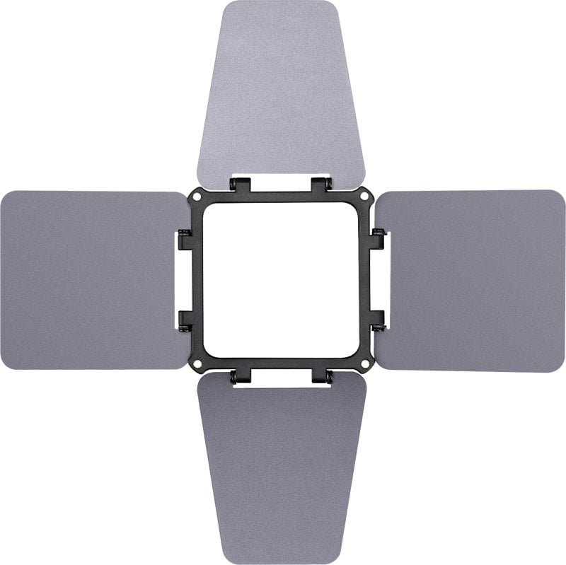 Zhiyun Molus Magnetic Barn Door