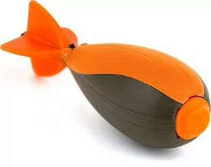 Rakieta zanętowa FOX Impact Spod Medium - Inne akcesoria dla wędkarzy - miniaturka - grafika 1