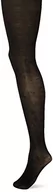 Rajstopy - KUNERT Damskie rajstopy Paisley, czarny (Black 0500), 42 - miniaturka - grafika 1