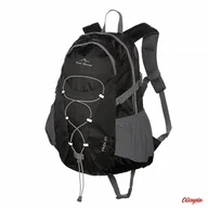 Plecaki - Plecak Fjord Nansen Freki 25 black - miniaturka - grafika 1