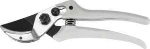 BELLOTA Sekator ogrodniczy 1-ręczny SMART kowadełkowy 16 mm 3410 - Nożyce i sekatory - miniaturka - grafika 1