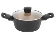 Garnki - Russell Hobbs Garnek aluminiowy Opulence Collection, Ø 20 / 24 cm (20 cm) - miniaturka - grafika 1