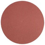 Materiały ścierne - Krążki ścierne 125 mm, K240, 5 szt, GRAPHITE - miniaturka - grafika 1