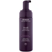 Kosmetyki do stylizacji włosów - Aveda Invati Advanced Thickening Foam (150ml) - miniaturka - grafika 1