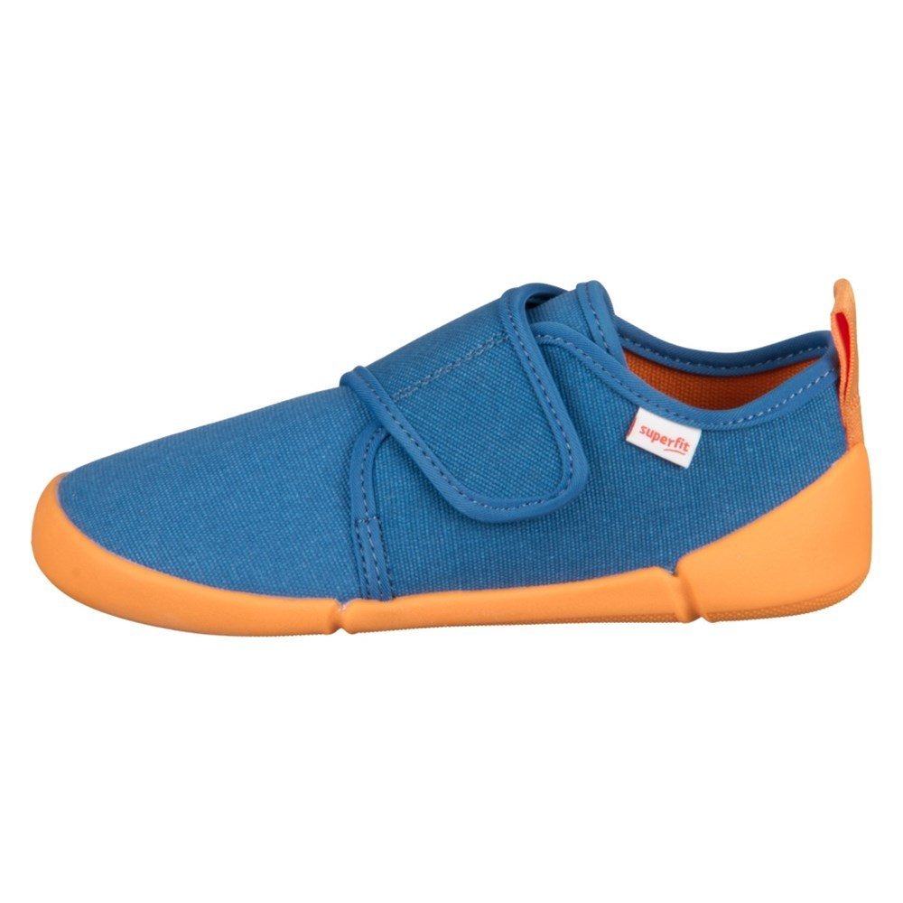 Buty Superfit 10067008020