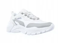 Buty sportowe damskie - Big Star buty damskie sportowe JJ274794 rozmiar 41 - miniaturka - grafika 1