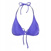 Stroje kąpielowe - Damska Góra stroju kąpielowego LADY FINE II TOP XL - miniaturka - grafika 1