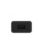 Ładowarki do telefonów - Acme CH201 1-port USB Wall charger AC 100240 V 1A CH201 - miniaturka - grafika 1
