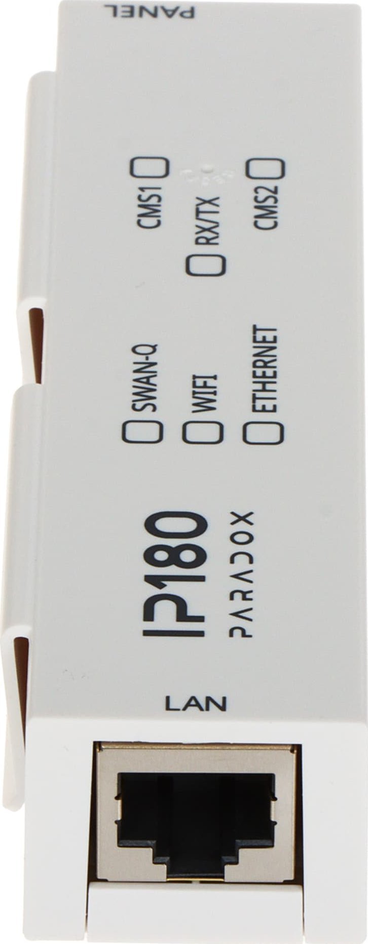 Karta sieciowa MODUŁ KOMUNIKACYJNY ETHERNET IP-180 PARADOX IP-180