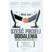 Podstawy obsługi komputera - Sześć pikseli oddalenia. Zarabiaj dzieki sieci WEB - miniaturka - grafika 1