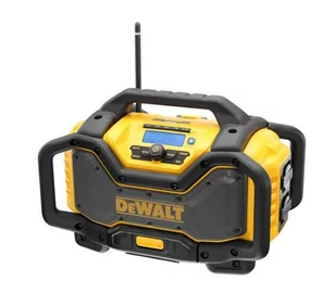 DEWALT DCR027-QW - Radia - miniaturka - grafika 2