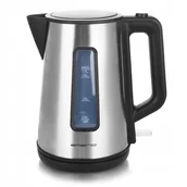 Czajniki elektryczne - Emerio WK-122829 - miniaturka - grafika 1