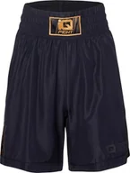 Spodnie sportowe damskie - Damskie spodenki Iq cross the line BEXLEY WMNS rozmiar L - miniaturka - grafika 1