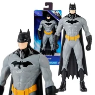 Figurki dla dzieci - DC Comics Figurka Przegubowa Batman 24cm 3+ - miniaturka - grafika 1