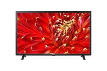 Lg 32LQ631C0ZA (32