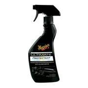 Kosmetyki samochodowe - Meguiars Ultimate Protectant pielęgnuje i długotrwale chroni kokpit 450ml - miniaturka - grafika 1