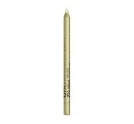 Eyelinery - Nyx Professional Makeup Epic Wear Liner Sticks Charteuse - miniaturka - grafika 1