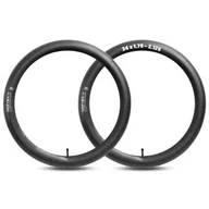 Dętki rowerowe - Zestaw dętek rowerowych SUN BABY CJ03.040.10X2 24 AV - miniaturka - grafika 1