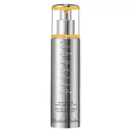 Serum do twarzy - Elizabeth Arden Prevage Anti-aging Daily Serum 2.0 (50ml) - miniaturka - grafika 1