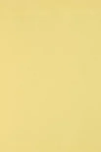 Papier brystol kolorowy 250g j. żółty SRA3 10ark. - Dekoratorstwo - miniaturka - grafika 1