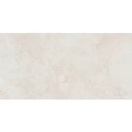 Płytki ceramiczne - Pamesa Gres Pietra Di Rapolano Ivory Mat Rect 60X120 - miniaturka - grafika 1