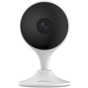IMOU Kamera monitorująca IMOU CUE2 - Wideodomofony - miniaturka - grafika 1