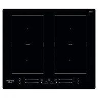 Płyty elektryczne do zabudowy - Hotpoint-Ariston HS 5160C NE - miniaturka - grafika 1