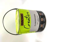 Farby wewnętrzne - Magnat Emulsja Creative twórczy kwarc 2,5 l - miniaturka - grafika 1
