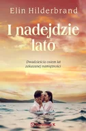 Literatura obyczajowa - I najdejdzie lato - miniaturka - grafika 1