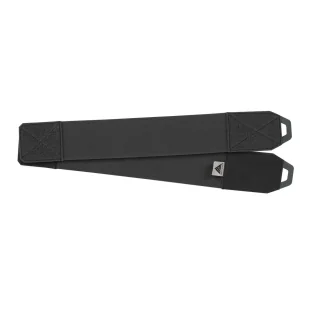 Direct Action SPITFIRE MK II Elastic Cummerbund Slim Czarny - Odzież taktyczna i umundurowanie - miniaturka - grafika 1