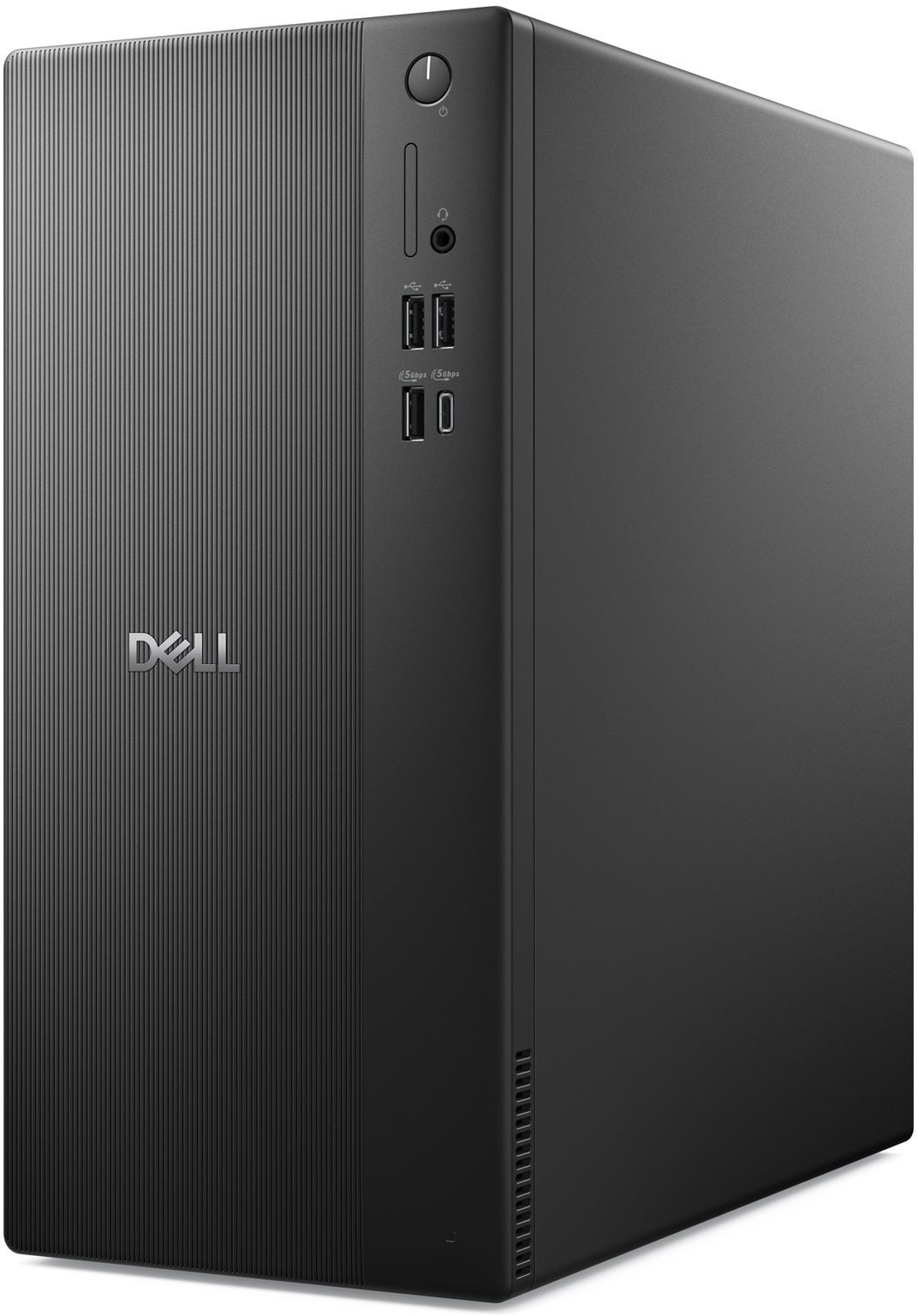 Dell Essential QVT1260 Pro Desktop Tower Intel Core i5 8 GB i5-14500 DDR5 512 GB Intel UHD Graphics 770 US International Windows 11 Pro Warranty 36 months BTO004B_QVT1260_EMEA_3YPSNO