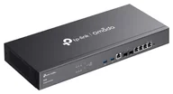 Switche - TP-Link OC400 - miniaturka - grafika 1