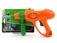 Mały majsterkowicz - Nieprzypisany Wiertarka 28cm ADAR020 - miniaturka - grafika 1