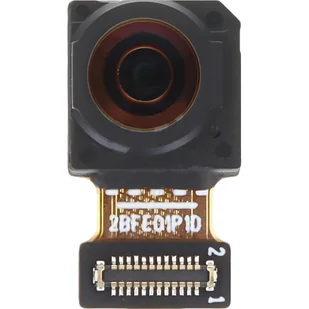 Przednia kamera, aparat do selfie do Huawei P60 Pro, ORG - Części serwisowe do telefonów - miniaturka - grafika 1