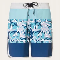Kąpielówki męskie - OAKLEY KĄPIELÓWKI SESSION RC 19 FOA405404-6ZG r 38 - miniaturka - grafika 1