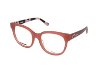 Okulary korekcyjne, oprawki, szkła - Love Moschino MOL599 IGF - miniaturka - grafika 1