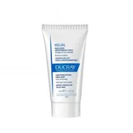 Balsamy i oliwki dla dzieci - Ducray Emulsja na ciemieniuchę i tłustą skórę głowy 50 ml - miniaturka - grafika 1