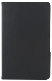 Tucano M9 protective case for Lenovo Tab M9 tablet TAB-3LEM9-BK - Etui do tabletów - miniaturka - grafika 1