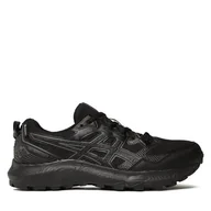 Lekkoatletyka - Buty do biegania Asics Gel-Sonoma 7 GTX 1012B414 Czarny - miniaturka - grafika 1