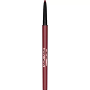 BareMinerals Mineralist Eyeliner Garnet - Eyelinery - miniaturka - grafika 1