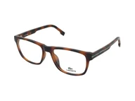 Okulary korekcyjne, oprawki, szkła - Lacoste L2887-230 - miniaturka - grafika 1