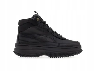 Puma Mayra 39231602 Buty damskie - Buty sportowe damskie Puma Mayra 39231602 Buty damskie - Buty sportowe damskie - miniaturka - grafika 1