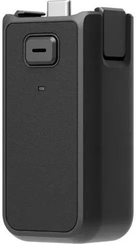 FIMI X8 TELEMAX DUAL CHARGER