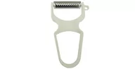 Obieraczki - Victorinox obieraczka 6.0934 RAPID Julienne - miniaturka - grafika 1