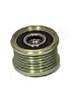 Silnik - akcesoria - Alternator - sprzęgło jednokierunkowe Ashika 130-03-308 - miniaturka - grafika 1