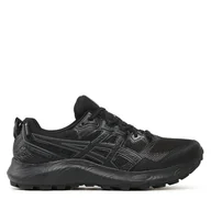 Lekkoatletyka - Buty do biegania Asics Gel-Sonoma 7 GTX 1011B593 Czarny - miniaturka - grafika 1
